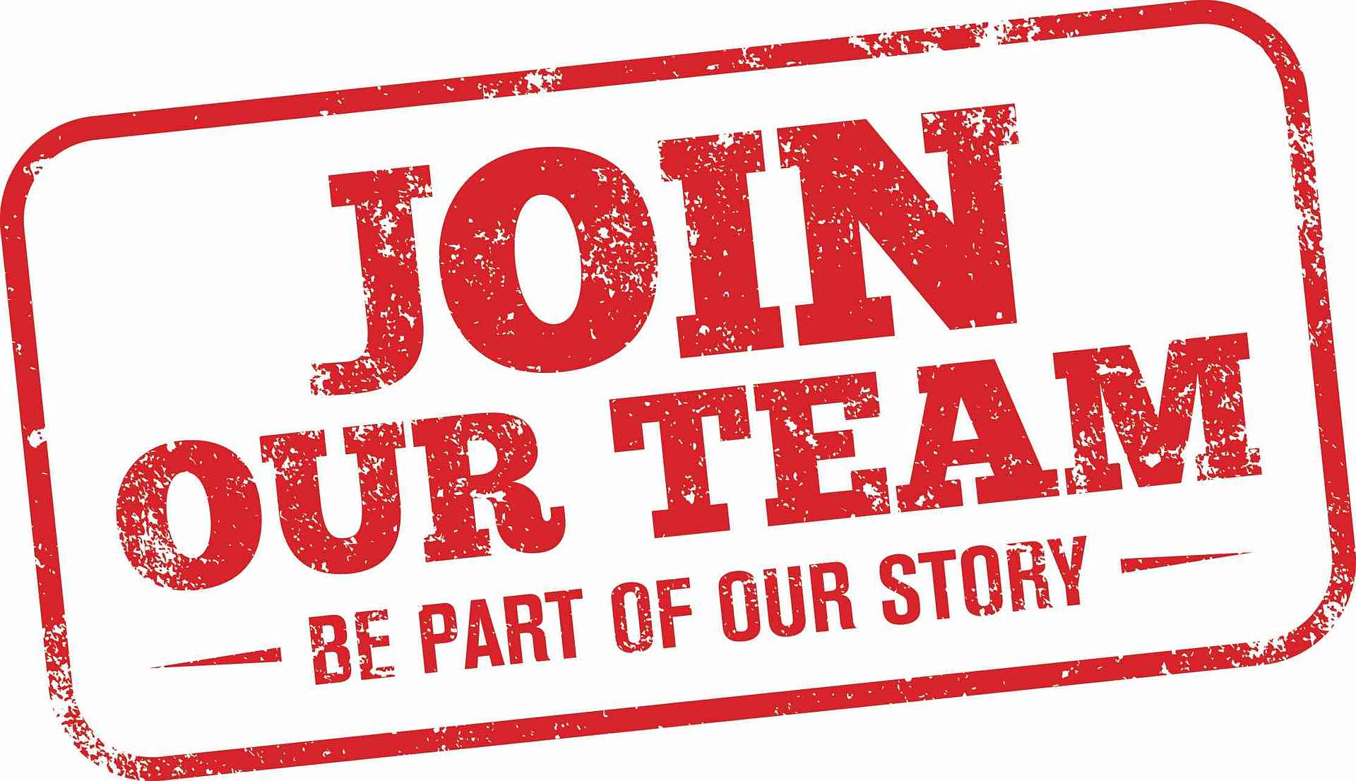 Join-Our-Team.jpg